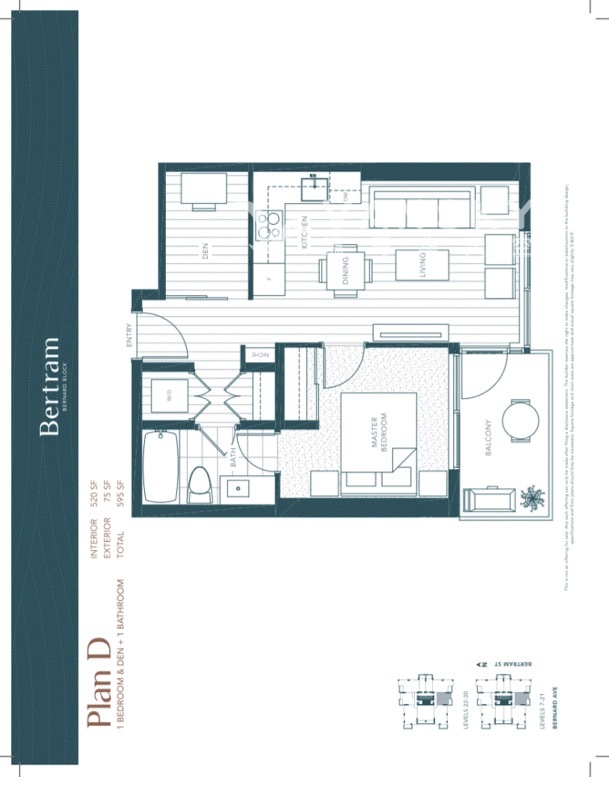 240925191609_floor plan.jpg